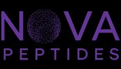 Logo-2-2-colored
