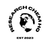 RCHQ_Invert_Logo