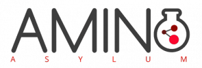 aminologonew-720w-1