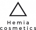 hemia-cosmetics