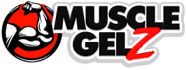 muscle-gelz